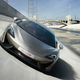 Illustration for article titled The McLaren 570S Is More Than Another 911 Fighter